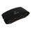 TrippLite 4-Port USB Serial Adapter USA-49WG